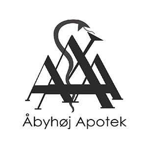 logo_sponsor_aabyhoj_apotek
