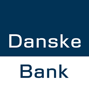 logo_sponsor_danskebank