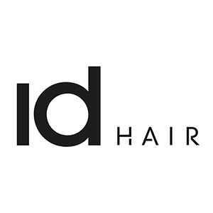 logo_sponsor_id_hair
