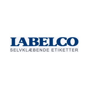 logo_sponsor_labelco