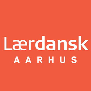 logo_sponsor_laerdansk