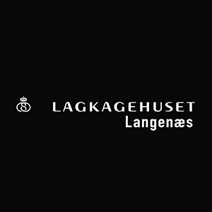 logo_sponsor_lagkagehuset