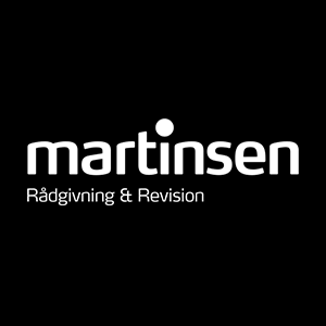 logo_sponsor_martinsen