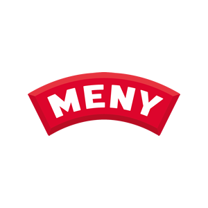 logo_sponsor_meny