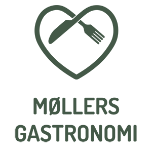 logo_sponsor_mollers_gastronomi