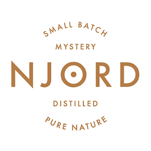 logo_sponsor_njord