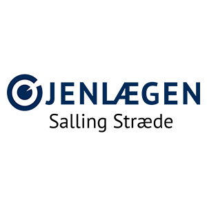 logo_sponsor_ojenlaege_salling