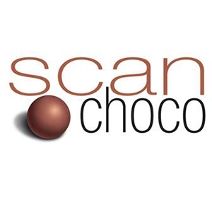 logo_sponsor_scan_choco