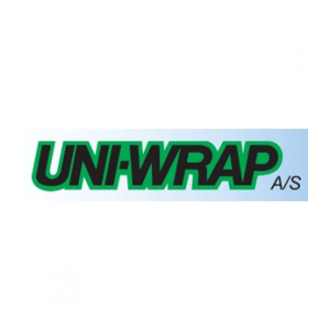 logo_sponsor_uniwrap