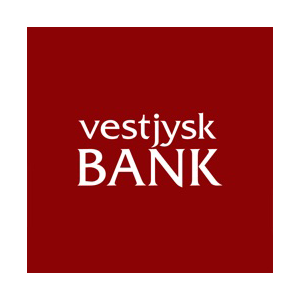 logo_sponsor_vestjyskbank