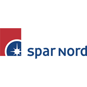 sparnord